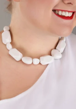 Classic Flintstones Wilma Plus Size Costume -Fun Costumes Shop plus size classic flintstones wilma costume alt 2