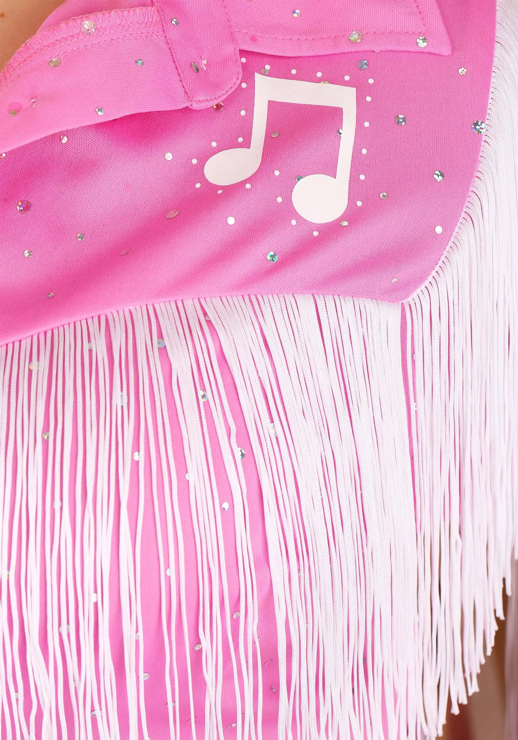 Armada Plus Size Country Singer Costume 3 Armada Plus Size Country Singer Costume - Image 3