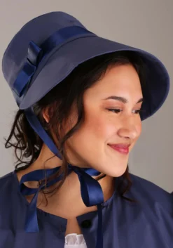 Plus Size Jane Austen Literary Costume 8 Plus Size Jane Austen Literary Costume -Fun Costumes Shop plus size jane austen costume alt 2