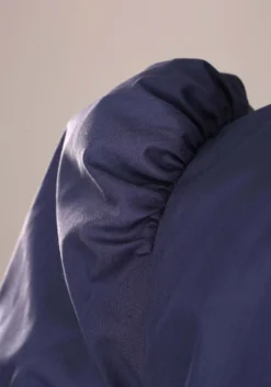 Plus Size Jane Austen Literary Costume 10 Plus Size Jane Austen Literary Costume -Fun Costumes Shop plus size jane austen costume alt 4