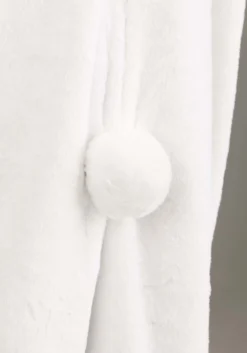 Adult Plus Size Mascot Easter Bunny Costume -Fun Costumes Shop plus size mascot easter bunny costume alt 9