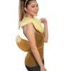 Disguise Pokemon Adult Eevee Accessory Kit