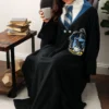 Harry Potter Ravenclaw Comfy Throw