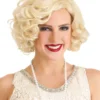 Chicago Roxie Hart Wig For Women