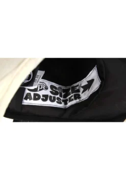 Sabertooth Jawesome Costume Hat -Fun Costumes Shop sabertooth jawesome hat alt 4