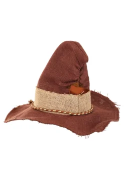 Scarecrow Costume Kit 17 Scarecrow Costume Kit -Fun Costumes Shop scarecrow costume kit alt 7