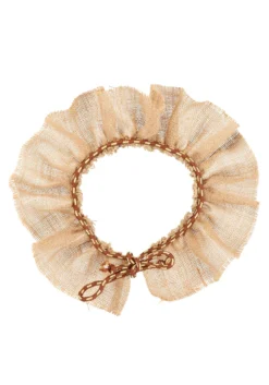 Scarecrow Costume Kit 19 Scarecrow Costume Kit -Fun Costumes Shop scarecrow costume kit alt 9