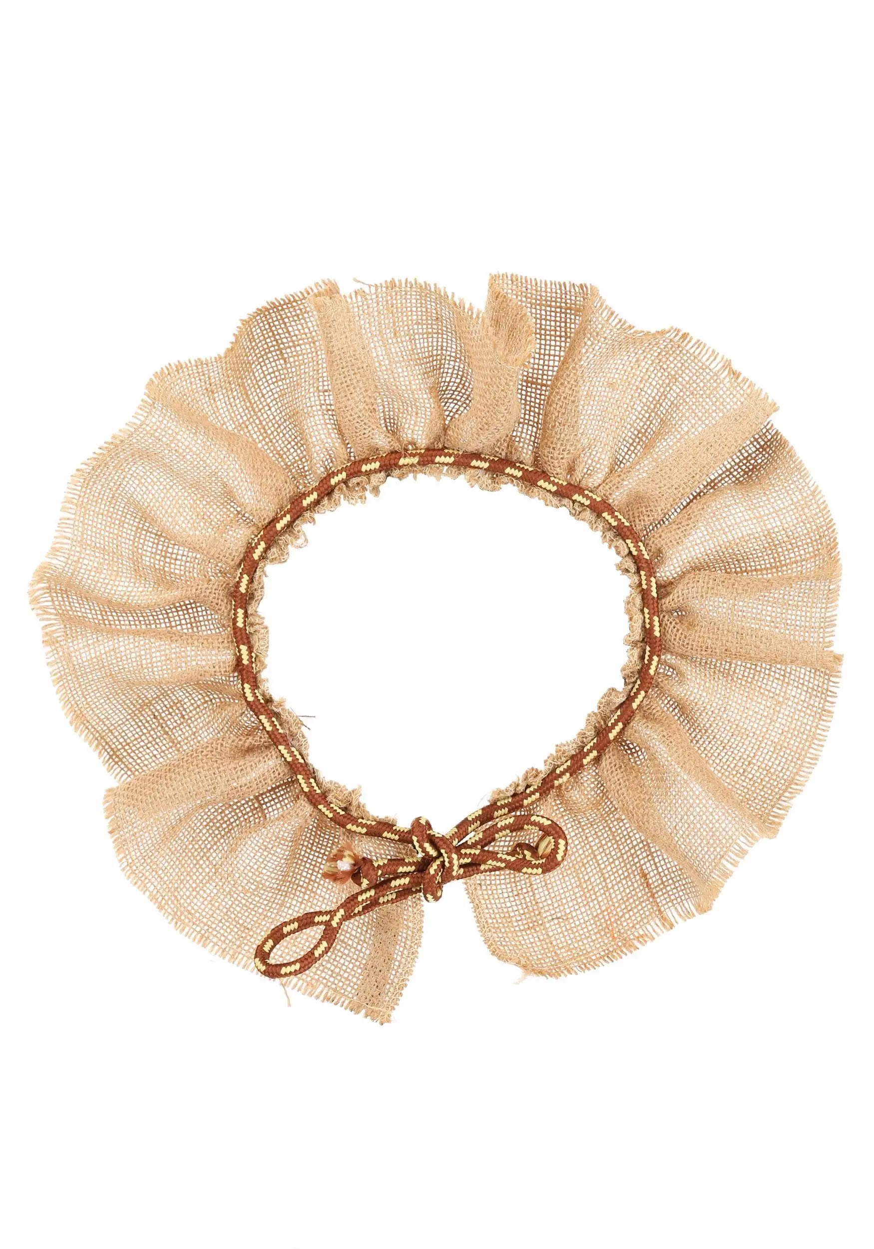 Scarecrow Costume Kit 10 Scarecrow Costume Kit - Image 10