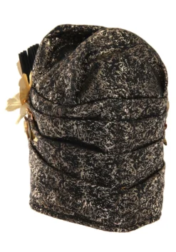 Fantastic Beast | Seraphina Picquery Headpiece 7 Fantastic Beast | Seraphina Picquery Headpiece -Fun Costumes Shop seraphina picquery headpiece alt 2