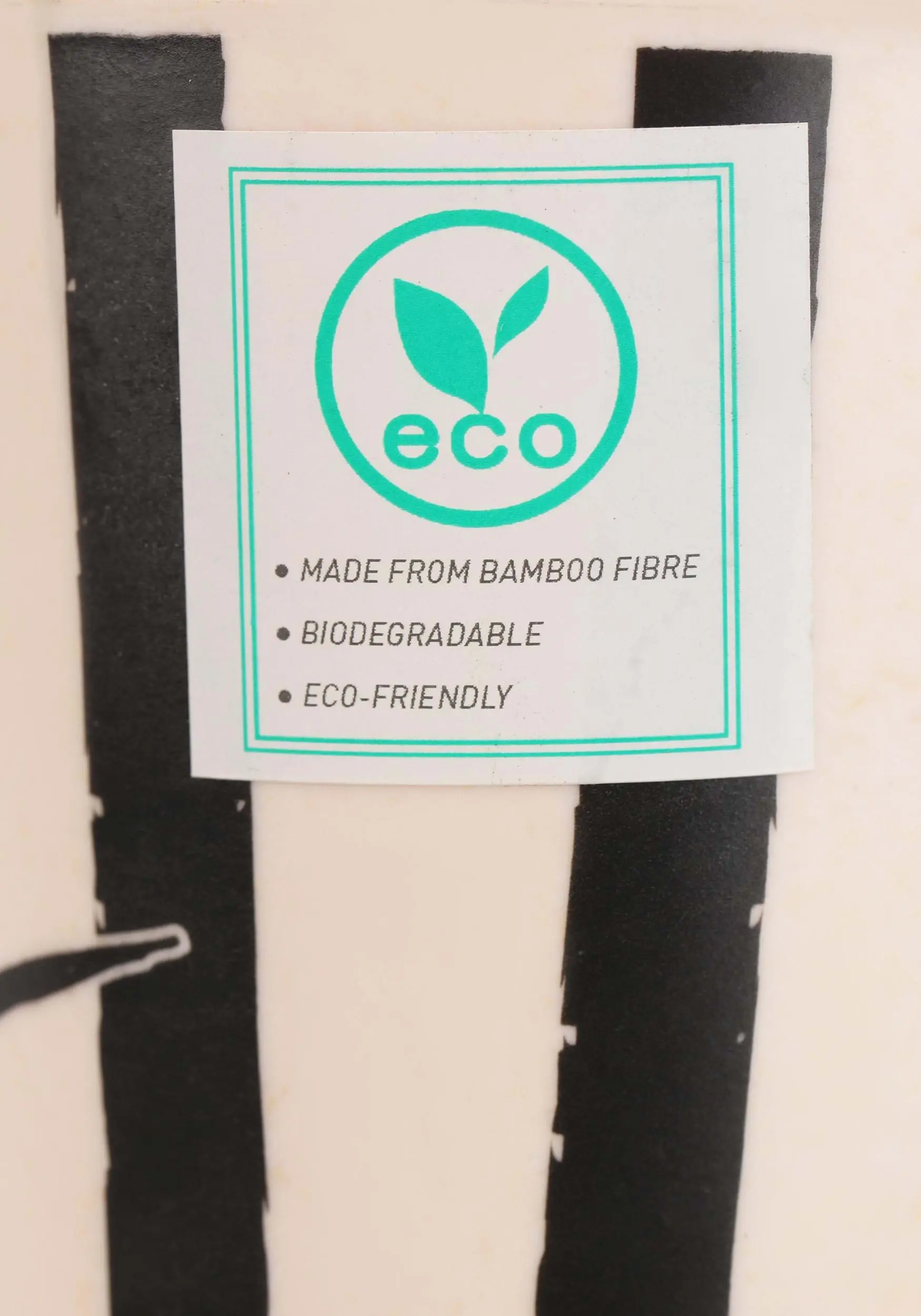 Set Of 4 Disney Nightmare Before Christmas Jack Striped Tumblers 3 Set Of 4 Disney Nightmare Before Christmas Jack Striped Tumblers - Image 3