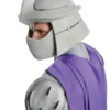 Shredder Mask