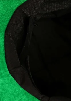 Adjustable Soccer Ball Hat 14 Adjustable Soccer Ball Hat -Fun Costumes Shop soccer ball plush hat 4