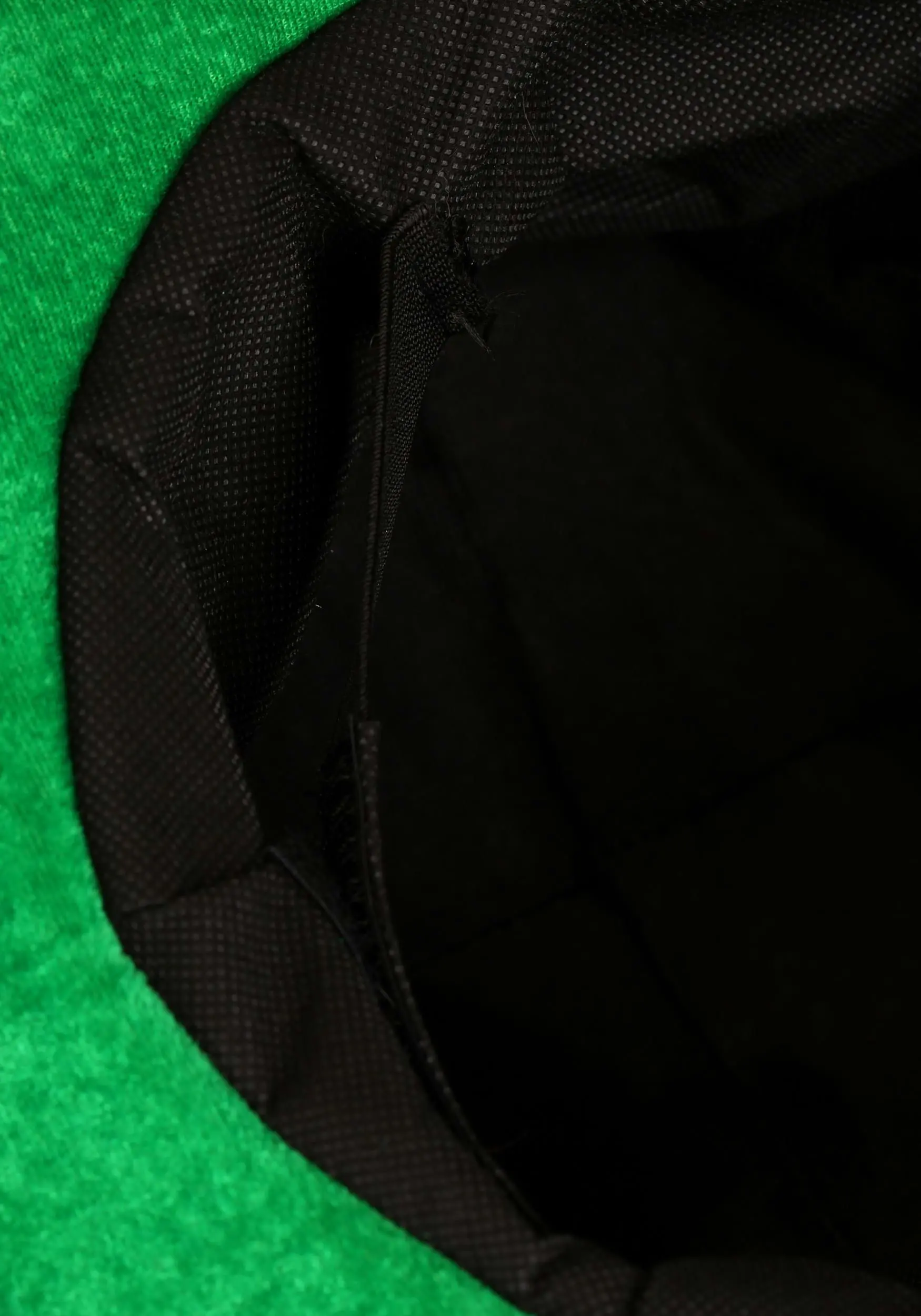 Adjustable Soccer Ball Hat 7 Adjustable Soccer Ball Hat - Image 7