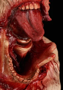 Speechless Immortal Mask -Fun Costumes Shop speechless immortal mask alt 4