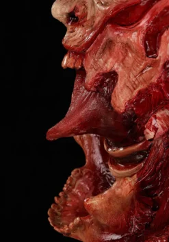 Speechless Immortal Mask -Fun Costumes Shop speechless immortal mask alt 5