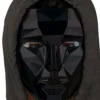 Disguise Squid Game Front Man Halloween Mask
