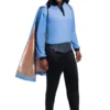 Lando Calrissian Adult Costume