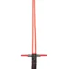 Star Wars The Force Awakens Kylo Ren Lightsaber Accessory
