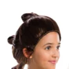 Kids Star Wars Rey Wig