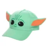 Novelty The Child Star Wars Hat
