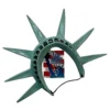 Statue Of Liberty Tiara