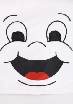 Stay Puft Reversible Adult Hat Mask 14 Stay Puft Reversible Adult Hat Mask -Fun Costumes Shop stay puft reversible hat mask alt 6