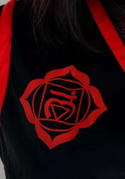 Plus Size Stealth Ninja Costume -Fun Costumes Shop stealth ninja costume alt 3