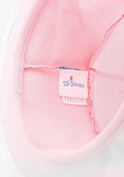 Cat In The Hat Adult Hat -Fun Costumes Shop storybook cat in the hat adult hat alt 7