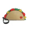 Taco Purse