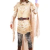 The Dark Crystal - Adult Jen Costume