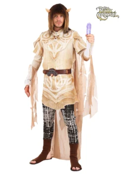 The Dark Crystal - Adult Jen Costume