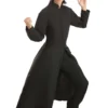 The Matrix Neo Costume For Adults