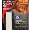 Theatrical Adhesive Tape