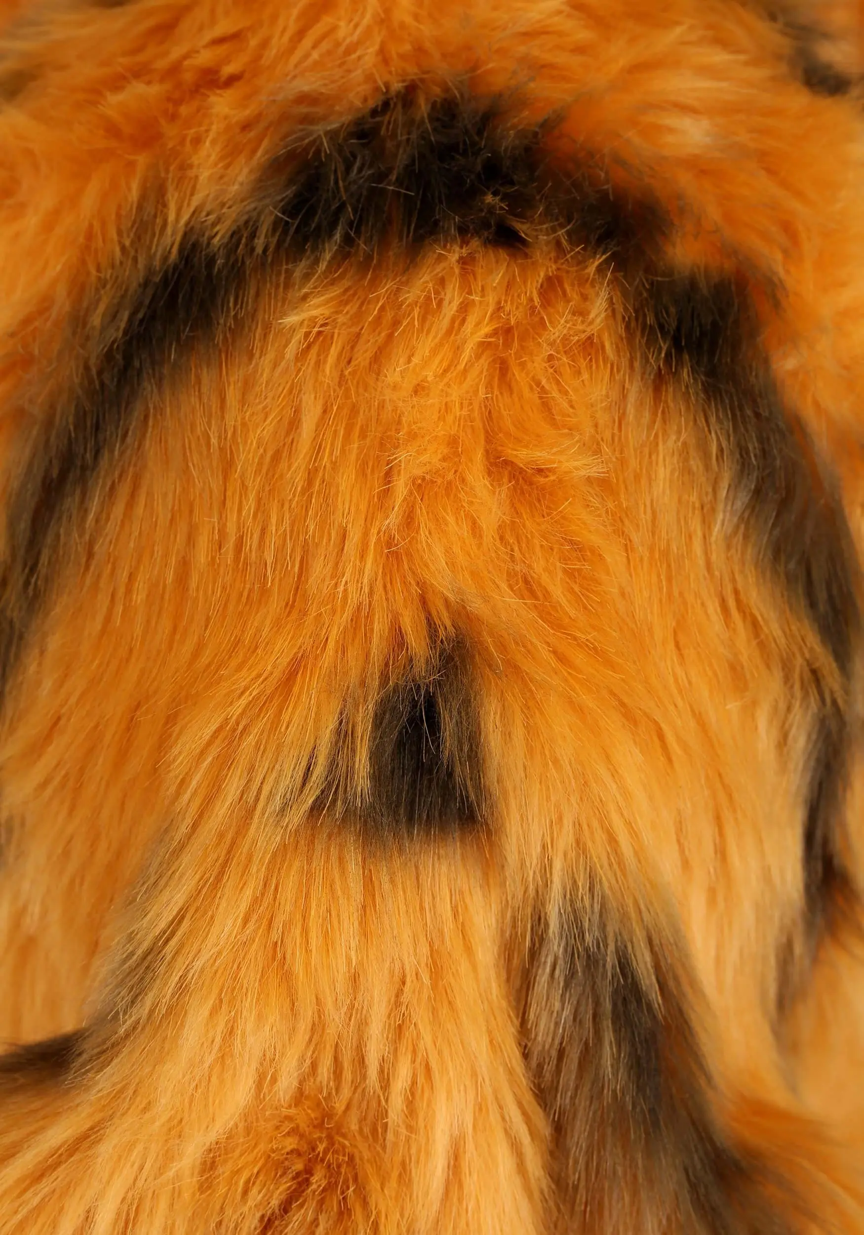 Tiger Mouth Mover Mask 7 Tiger Mouth Mover Mask - Image 7