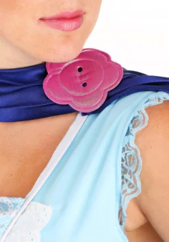 Disguise Toy Story Women's Bo Peep Deluxe Costume -Fun Costumes Shop toy story womens bo peep deluxe costume 1