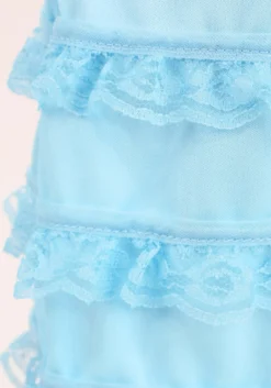 Disguise Toy Story Women's Bo Peep Deluxe Costume -Fun Costumes Shop toy story womens bo peep deluxe costume alt 2