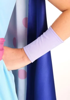 Disguise Toy Story Women's Bo Peep Deluxe Costume -Fun Costumes Shop toy story womens bo peep deluxe costume alt 3