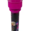 Trolls Pink Flashlight Projector