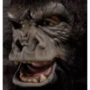 Two Bit Roar Gorilla Mask