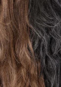 Chewbacca Costume Authentic Replica 12 Chewbacca Costume Authentic Replica -Fun Costumes Shop ultimate chewbacca costume replica alt 3