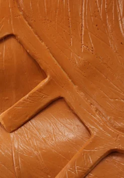 Chewbacca Costume Authentic Replica 13 Chewbacca Costume Authentic Replica -Fun Costumes Shop ultimate chewbacca costume replica alt 4