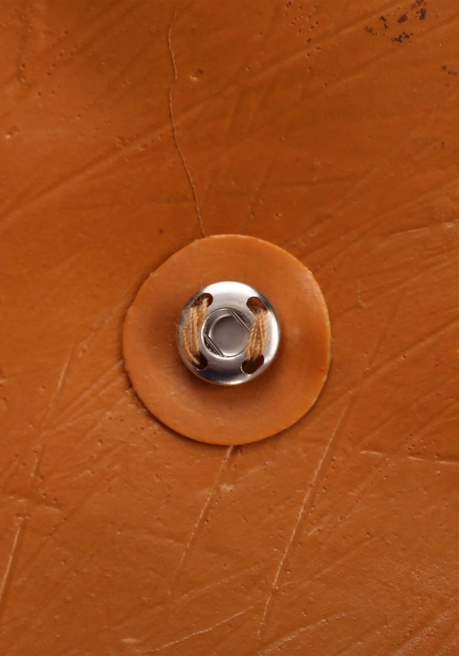 Chewbacca Costume Authentic Replica 7 Chewbacca Costume Authentic Replica - Image 7