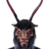 Underworld Overlord Mask For Adults