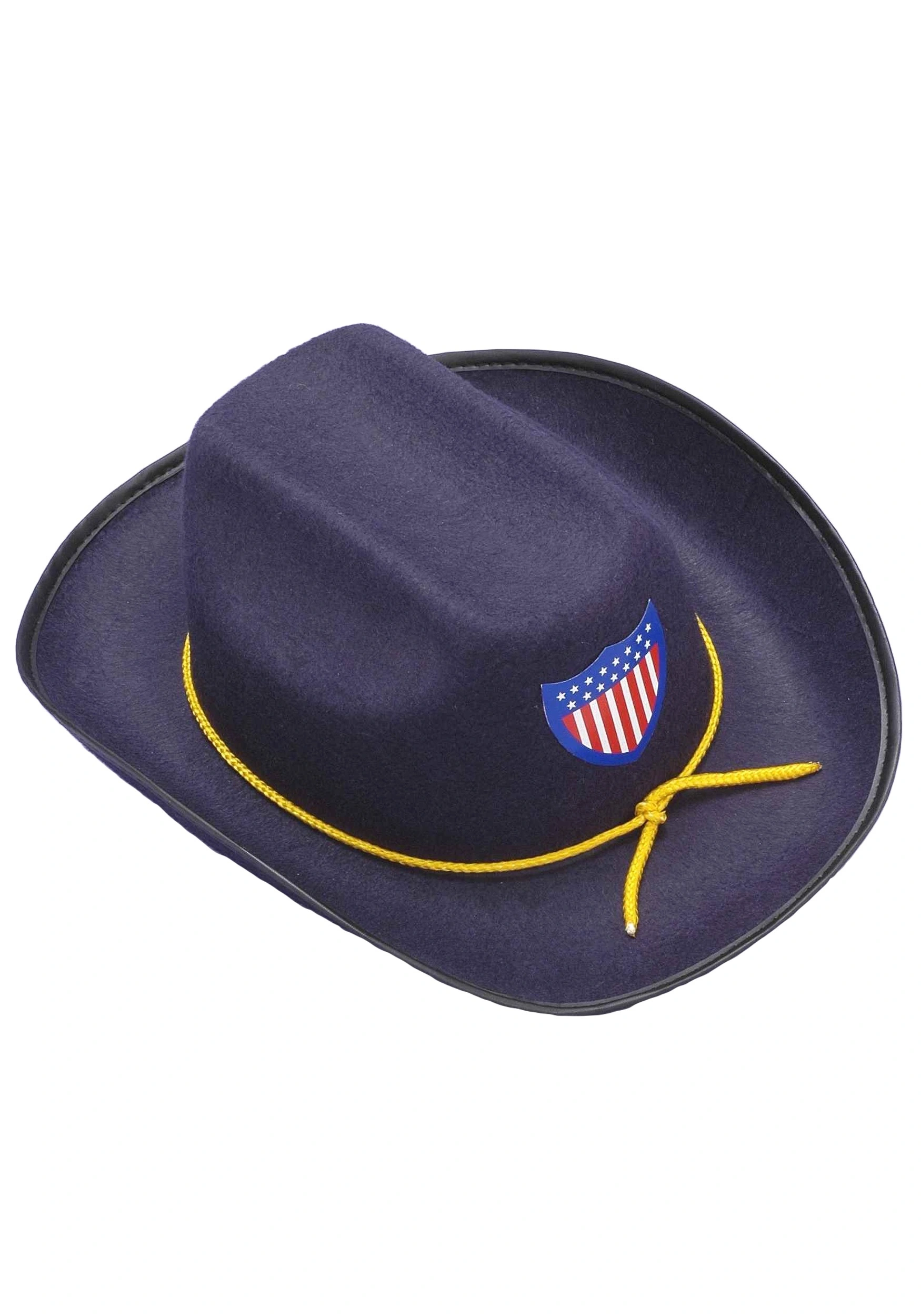 Union Officer Hat 1 Union Officer Hat
