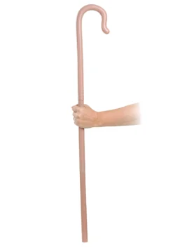 Fun Costumes Shop -Fun Costumes Shop walking cane accessory 1
