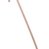 Walking Cane Accessory