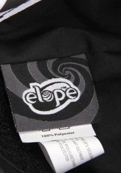 Wolf Jawesome Costume Hat 7 Wolf Jawesome Costume Hat -Fun Costumes Shop wolf jawesome hat alt 3