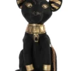 Women's Bastet Cat Purse