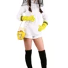 Busy Beekeeper Women's Costume