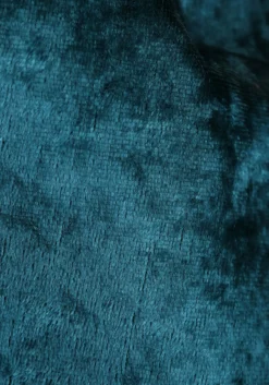 LEG AVENUE Women's Delightful Hatter Costume 15 LEG AVENUE Women's Delightful Hatter Costume -Fun Costumes Shop womens delightful hatter costume 5